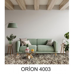 Samur Orion Karo Halı 