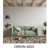 Samur Orion Karo Halı 