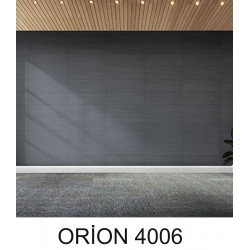 Samur Orion Karo Halı 