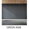 Samur Orion Karo Halı 