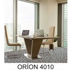 Samur Orion Karo Halı 