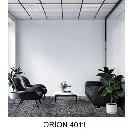 Samur Orion Karo Halı 