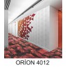 Samur Orion Karo Halı 