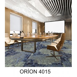 Samur Orion Karo Halı 