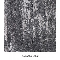 Samur Galaxy Karo Halı