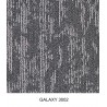 Samur Galaxy Karo Halı