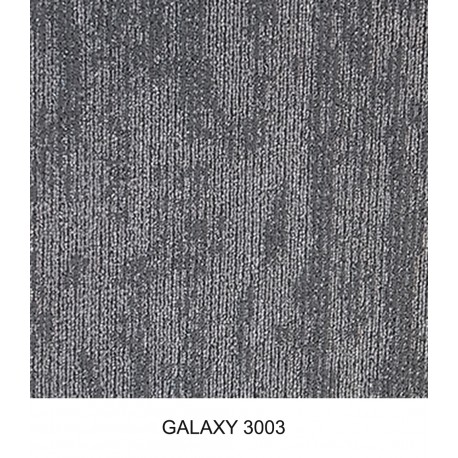 Samur Galaxy Karo Halı