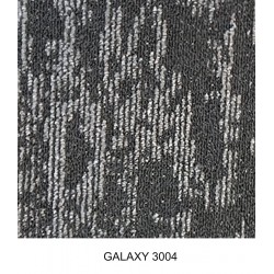Samur Galaxy Karo Halı