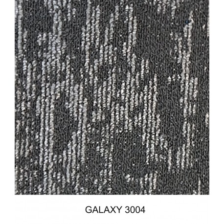 Samur Galaxy Karo Halı
