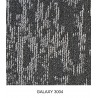 Samur Galaxy Karo Halı