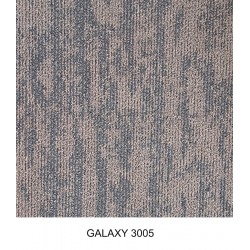 Samur Galaxy Karo Halı