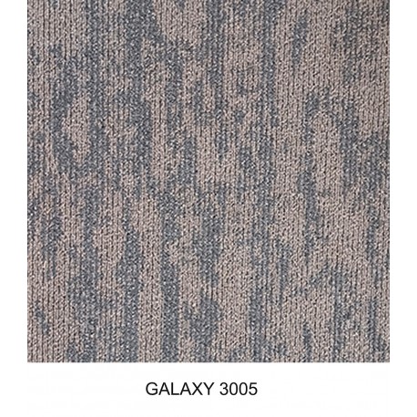 Samur Galaxy Karo Halı