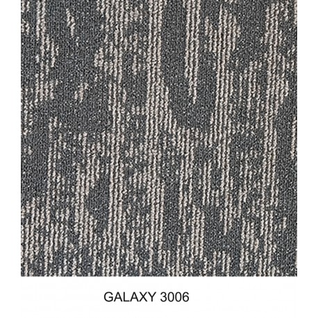 Samur Galaxy Karo Halı