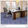 SAMUR FALCON 2000 KARO HALI
