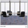 SAMUR FALCON 2000 KARO HALI