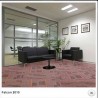 SAMUR FALCON 2000 KARO HALI