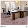 SAMUR FALCON 2000 KARO HALI