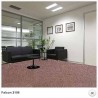 SAMUR FALCON 2100 KARO HALI