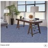 SAMUR FALCON 2100 KARO HALI