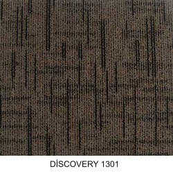 Samur Discovery 1300 Karo Halı