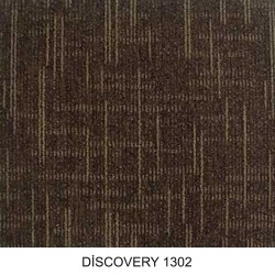 Samur Discovery 1300 Karo Halı