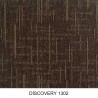 Samur Discovery 1300 Karo Halı