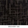 Samur Discovery 1300 Karo Halı
