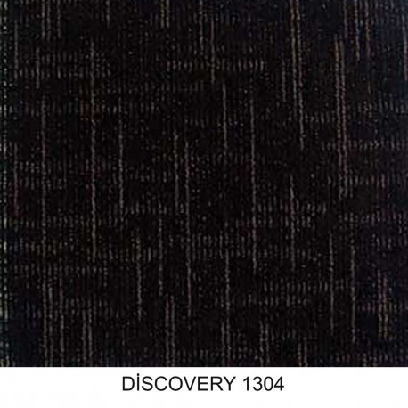 Samur Discovery 1300 Karo Halı