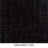 Samur Discovery 1300 Karo Halı