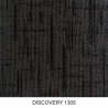 Samur Discovery 1300 Karo Halı