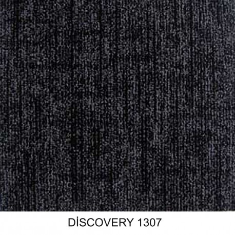 Samur Discovery 1300 Karo Halı