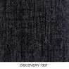 Samur Discovery 1300 Karo Halı
