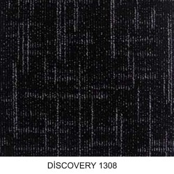 Samur Discovery 1300 Karo Halı