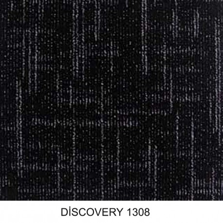 Samur Discovery 1300 Karo Halı