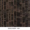 Samur Discovery 1400 Karo Halı