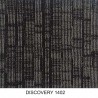 Samur Discovery 1400 Karo Halı