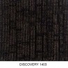 Samur Discovery 1400 Karo Halı