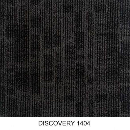 Samur Discovery 1400 Karo Halı