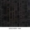 Samur Discovery 1400 Karo Halı