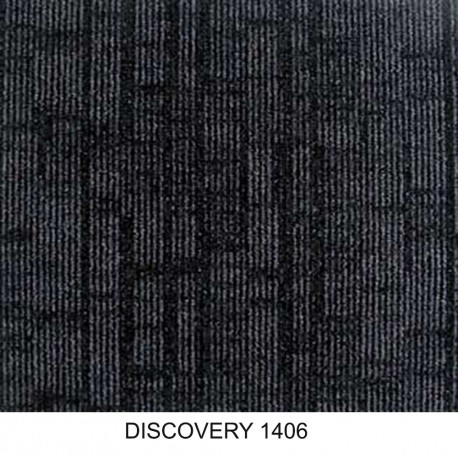 Samur Discovery 1400 Karo Halı