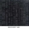 Samur Discovery 1400 Karo Halı