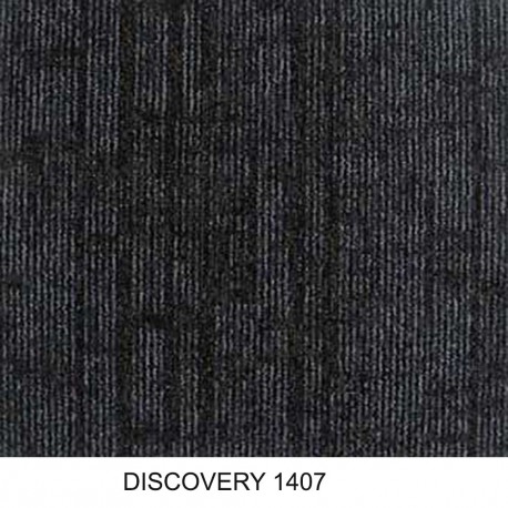 Samur Discovery 1400 Karo Halı