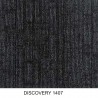 Samur Discovery 1400 Karo Halı