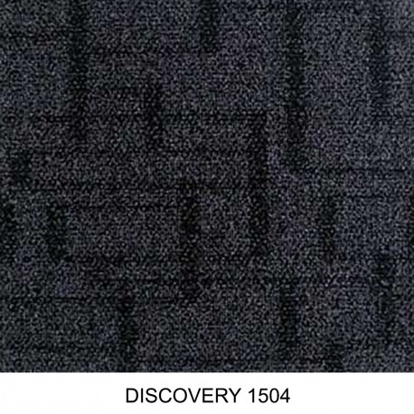 Samur Discovery 1500 Karo Halı