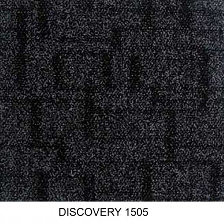 Samur Discovery 1500 Karo Halı