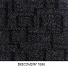 Samur Discovery 1500 Karo Halı