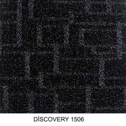 Samur Discovery 1500 Karo Halı