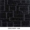 Samur Discovery 1500 Karo Halı