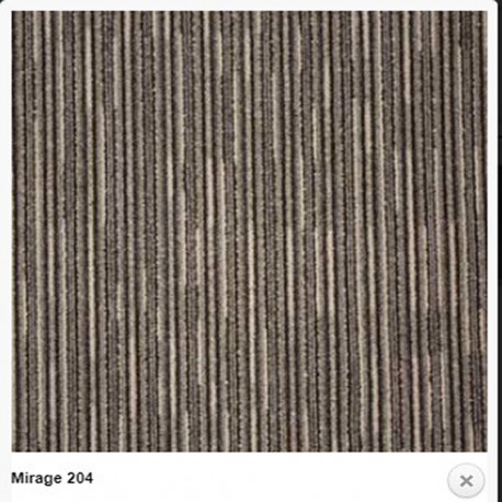 Samur Mirage Karo Halı