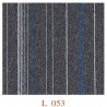 L05 Karo Halı